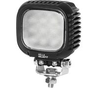 Luz adicional atornillado 1GA 357 109-002 HELLA