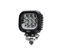 HELLA 1GA 357 109-041 Faro de trabajo