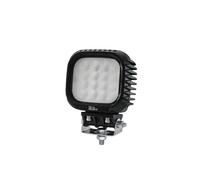 HELLA Faro de trabajo (Ref: 1GA 357 109-201)