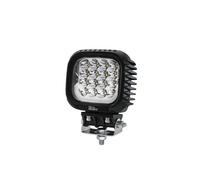 HELLA Faro de trabajo (Ref: 1GA 357 109-231)