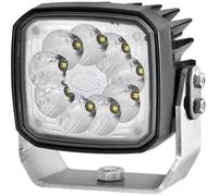 HELLA Faro de trabajo (Ref: 1GA 995 506-071)