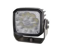 HELLA Faro de trabajo (Ref: 1GA 995 506-081)