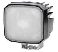 HELLA Faro de trabajo (Ref: 1GA 995 606-301)