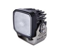 HELLA Faro de trabajo (Ref: 1GA 995 606-501)