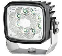 HELLA Faro de trabajo (Ref: 1GA 995 606-511)