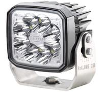 HELLA Faro de trabajo (Ref: 1GA 995 606-521)