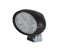 HELLA Faro de trabajo (Ref: 1GA 996 161-291)