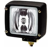 HELLA Faro de trabajo (Ref: 1GA 997 506-021)