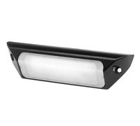 HELLA Faro de trabajo (Ref: 1GB 996 098-031)