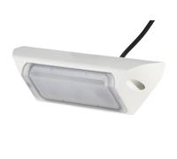 HELLA Faro de trabajo (Ref: 1GB 996 098-501)