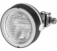 Faro de trabajo HELLA 1GM 996 134-271