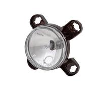 Hella Faro Delantero Derecho O/S Izquierdo N/S De Halógeno Ff H1 24V (