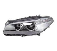HELLA Faro Derecho Bi-Xenón Para BMW 5er Touring F11 535i xDrive