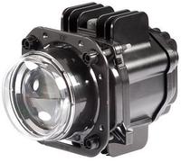 Hella Faro Derecho O/S pasajero Izquierdo N/S conductor De LED 24V (