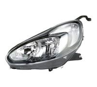 HELLA Faro Derecho para Opel Adam M13