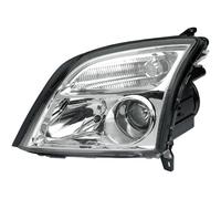 HELLA Faro Derecho Para Opel Vectra C Caravan