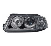 HELLA Faro Derecho Para VW Passat Variant 3B6 2.3 VR5 4motion