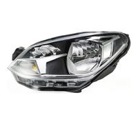HELLA Faro Derecho para VW Up 121 122 BL1 BL2 de Carga