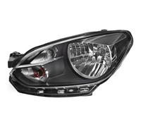 HELLA Faro Izquierdo Para VW UP 121 122 BL1 BL2 Load