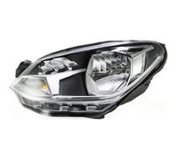 HELLA Faro Izquierdo Para VW UP 121 122 BL1 BL2 Load