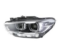 HELLA Faro LED Derecho Para BMW 1er F20 F21