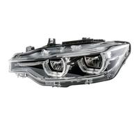 HELLA 1EX 012 102-921 Faro delantero para BMW 3 Touring (F31) LED