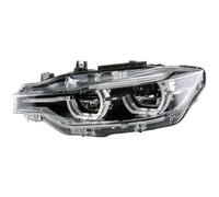 HELLA Faro LED Izquierda para BMW 3er Touring F31 F30 F35
