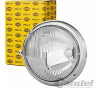 Hella Faro Principal Izquierdo R2 1A8 001 149-331