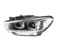 HELLA Faro Principal LED Derecho Para BMW 1er F20 F21