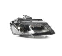 HELLA Faro principal para AUDI: A3, S3, RS3 (Ref: 1EL 009 648-401)
