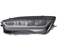 Faro derecha LED 1EX 011 869-321 HELLA para AUDI A7 Sportback