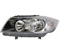HELLA Faro principal para BMW: Série 3, M3 (Ref: 1E3 354 697-021)