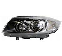 HELLA Faro principal para BMW: Série 3, M3 (Ref: 1ZS 354 688-011)