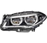 HELLA Faro principal para BMW: Série 5, M5 (Ref: 1EX 011 072-921)