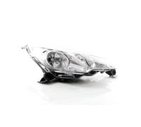HELLA Faro principal para CITROËN: C3 (Ref: 1EJ 354 674-021)