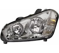 HELLA Faro principal para FORD: C-Max (Ref: 1EJ 009 587-611)