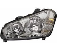 HELLA Faro principal para FORD: C-Max (Ref: 1EJ 009 587-621)