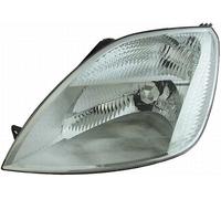 HELLA Faro principal para FORD: Fiesta (Ref: 1EF 010 197-011)