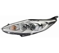 HELLA Faro principal para FORD: Fiesta (Ref: 1EL 247 045-361)