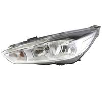 HELLA Faro principal para FORD: Focus (Ref: 1EE 354 827-151)