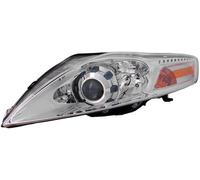 HELLA Faro principal para FORD: Mondeo (Ref: 1EL 010 541-101)