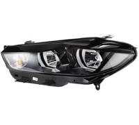 HELLA Faro principal para JAGUAR: XE (Ref: 1EH 011 811-121)