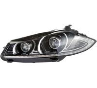 HELLA 1ZS 354 815-011 Faro delantero