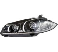 HELLA 1ZS 354 815-021 LED/Bi-Xenon-Faro principal CCC/ECE - para circulación por la derecha - Delante, derecha