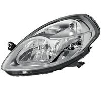 HELLA Faro principal para LANCIA: Ypsilon (Ref: 1EB 270 521-441)