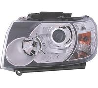 HELLA Faro principal para LAND ROVER: Freelander (Ref: 1EL 354 025-051)
