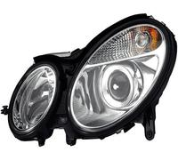 HELLA Faro principal para MERCEDES-BENZ: Classe E (Ref: 1EL 008 369-071)