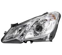 HELLA Faro principal para MERCEDES-BENZ: Classe E (Ref: 1EL 009 647-921)