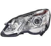HELLA Faro principal para MERCEDES-BENZ: Classe E (Ref: 1ZT 011 705-121)