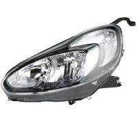 HELLA Faro principal para OPEL: Adam (Ref: 1EH 354 811-051)